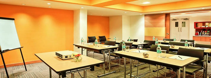 399/ibis Jaipur Hotel - Jaipur - 05.jpg